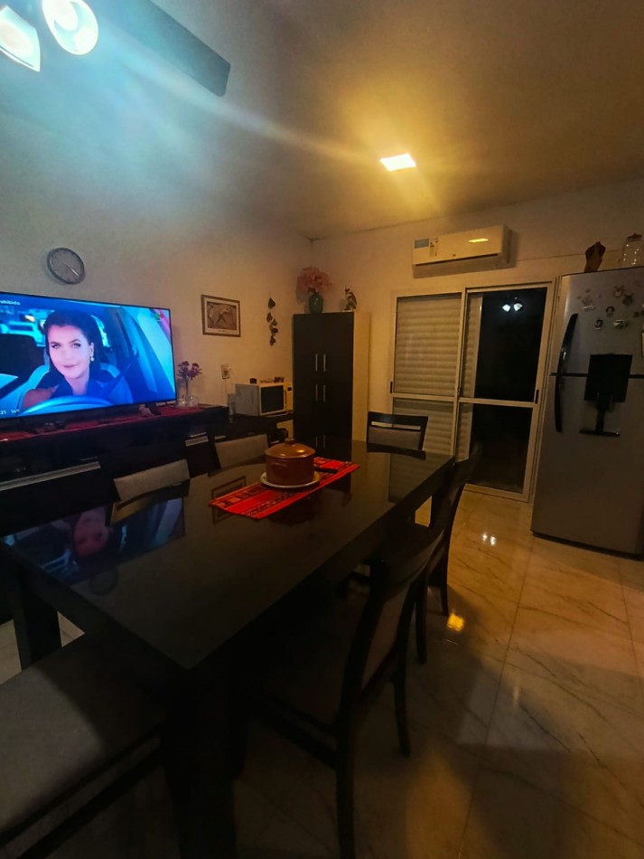En venta hermosa propiedad de 3 dormitorios zona sur 