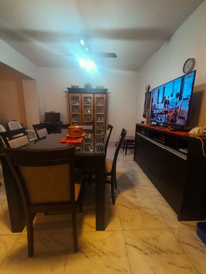 En venta hermosa propiedad de 3 dormitorios zona sur 