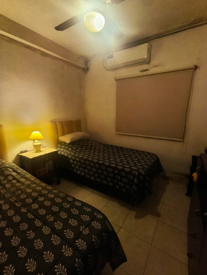 En venta hermosa propiedad de 3 dormitorios zona sur 