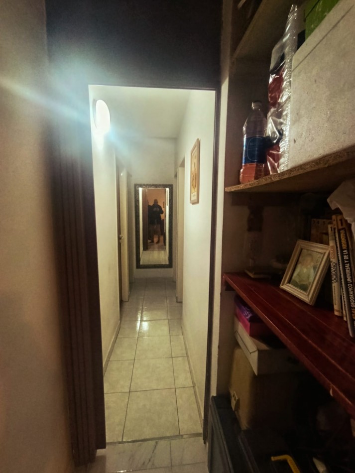 En venta hermosa propiedad de 3 dormitorios zona sur 