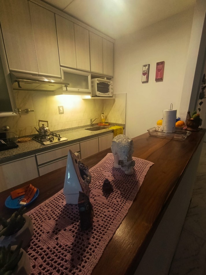 En venta hermosa propiedad de 3 dormitorios zona sur 