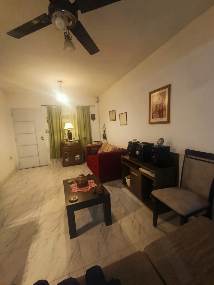 En venta hermosa propiedad de 3 dormitorios zona sur 