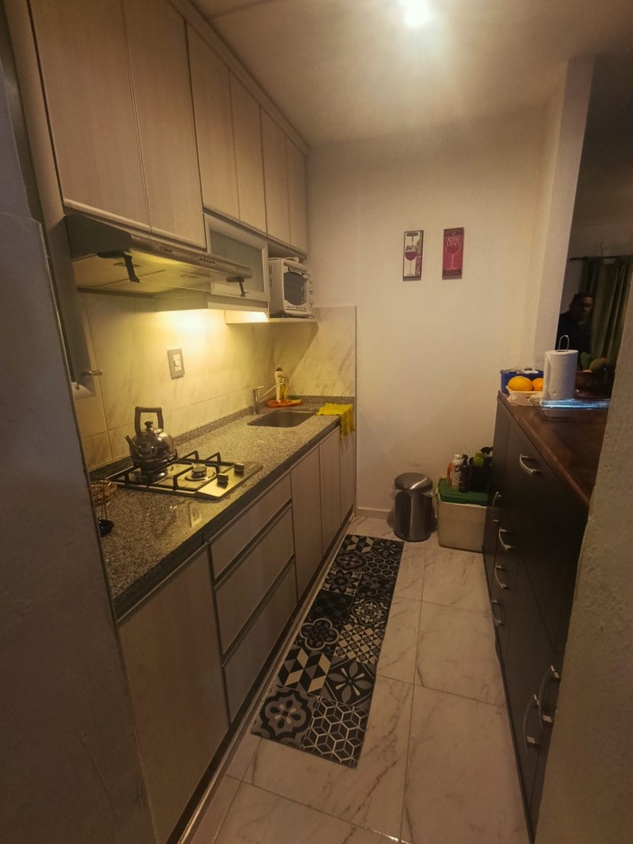 En venta hermosa propiedad de 3 dormitorios zona sur 