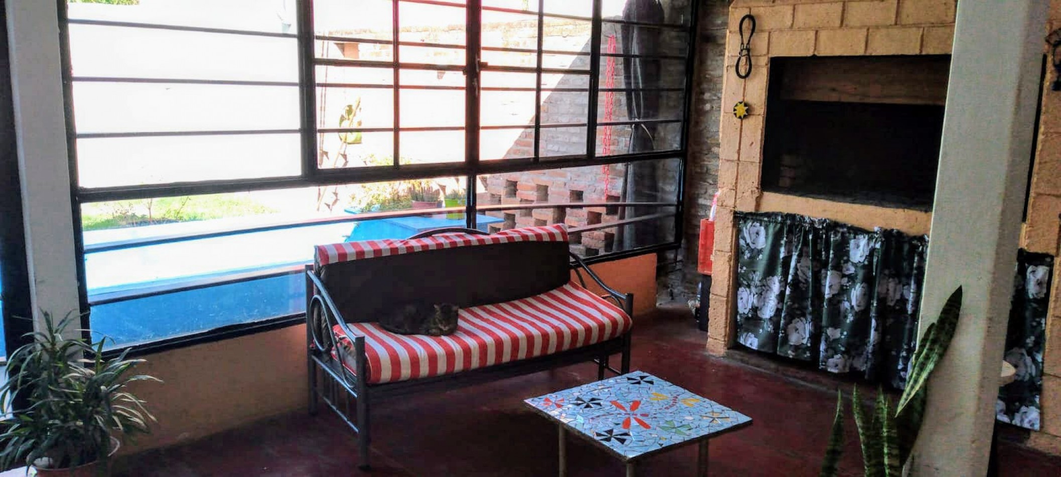 En venta propiedad ideal 