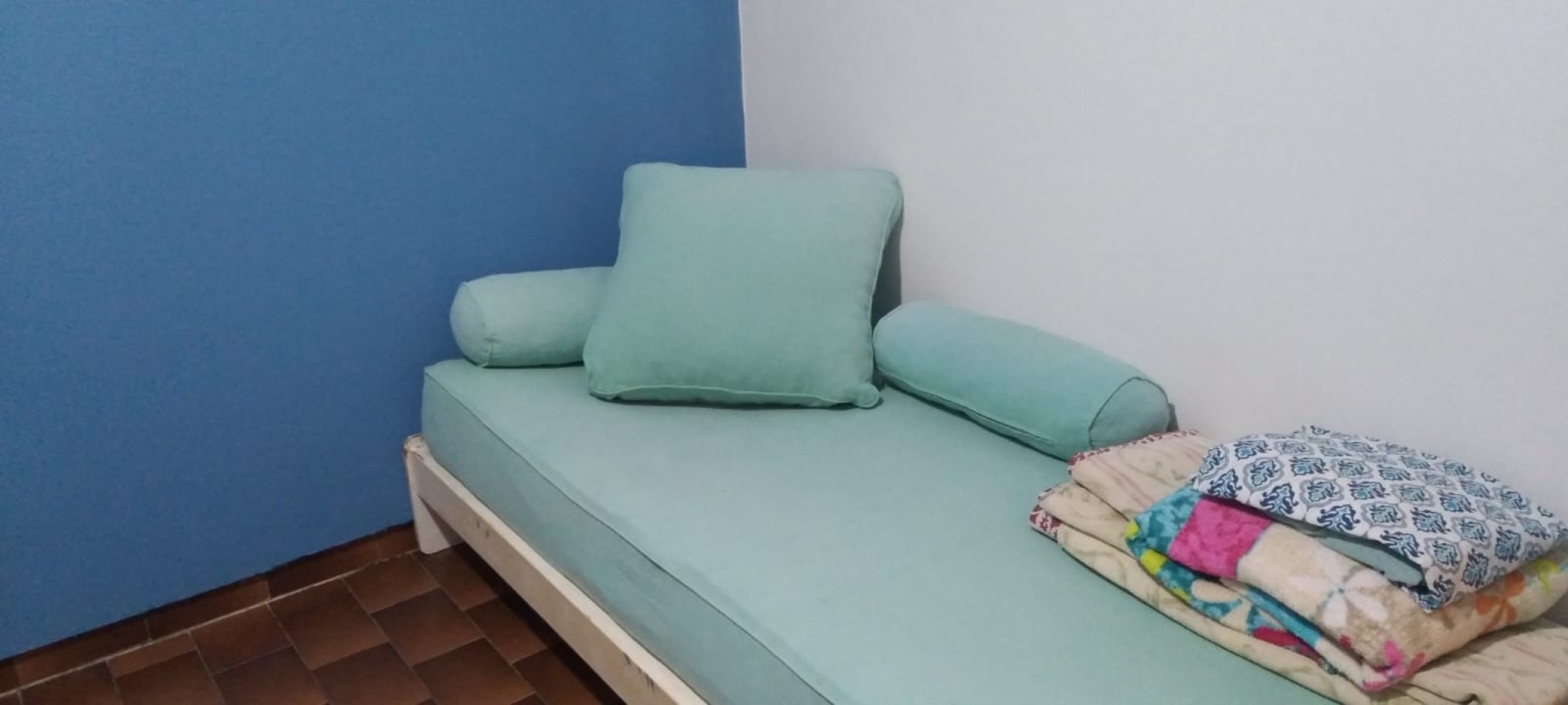 En venta propiedad ideal 