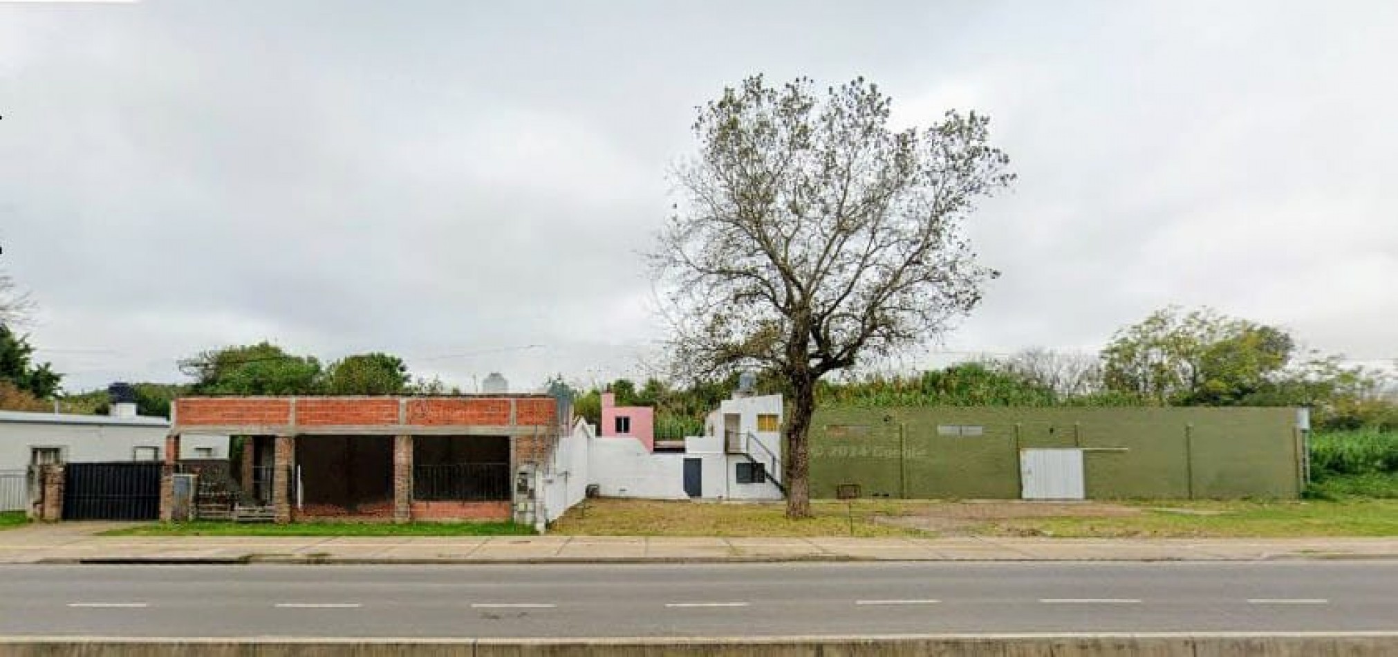 En venta propiedad ideal 