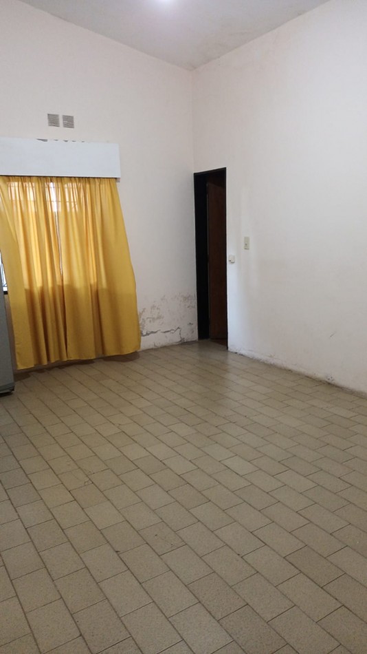 En venta propiedad ideal 