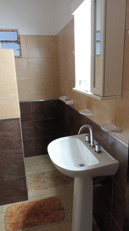 En venta propiedad ideal 