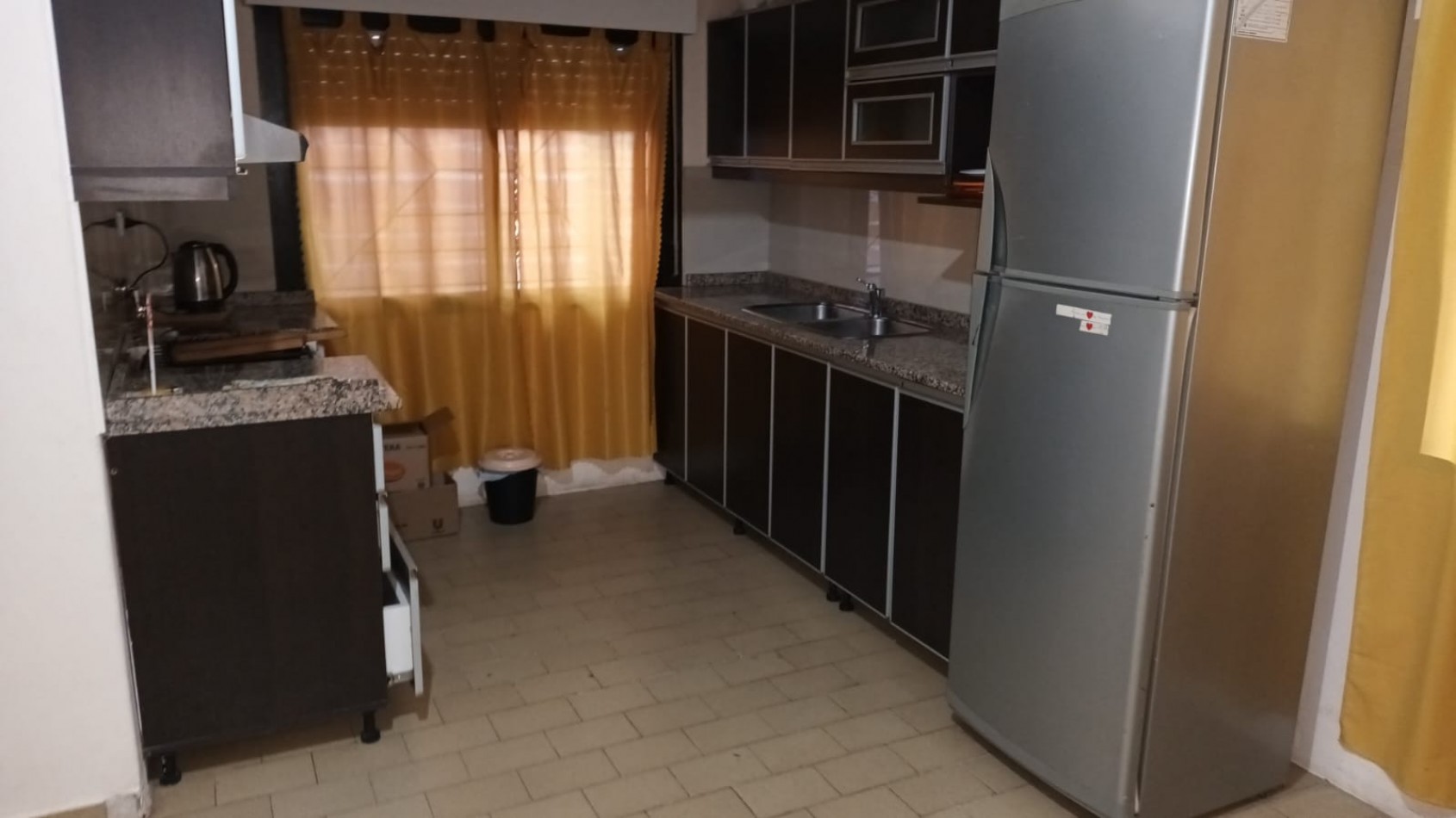 En venta propiedad ideal 