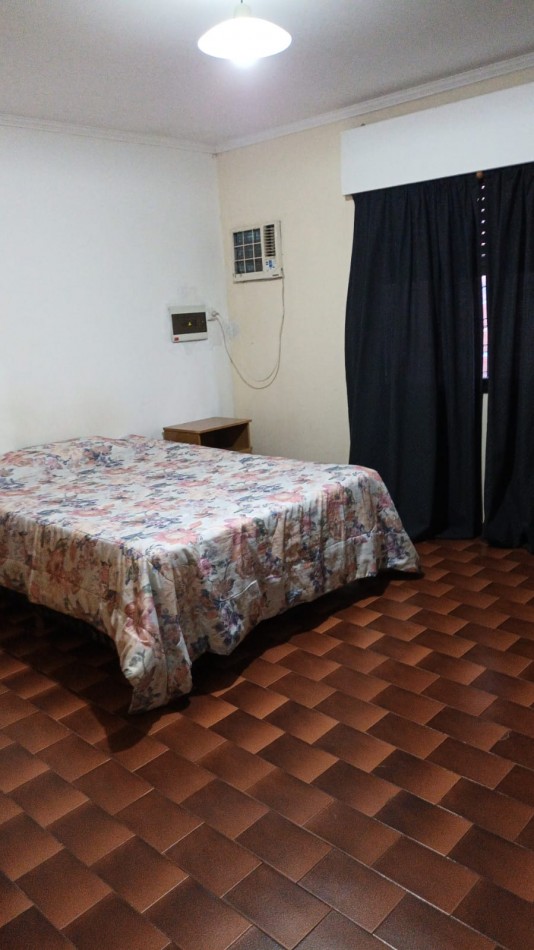 En venta propiedad ideal 