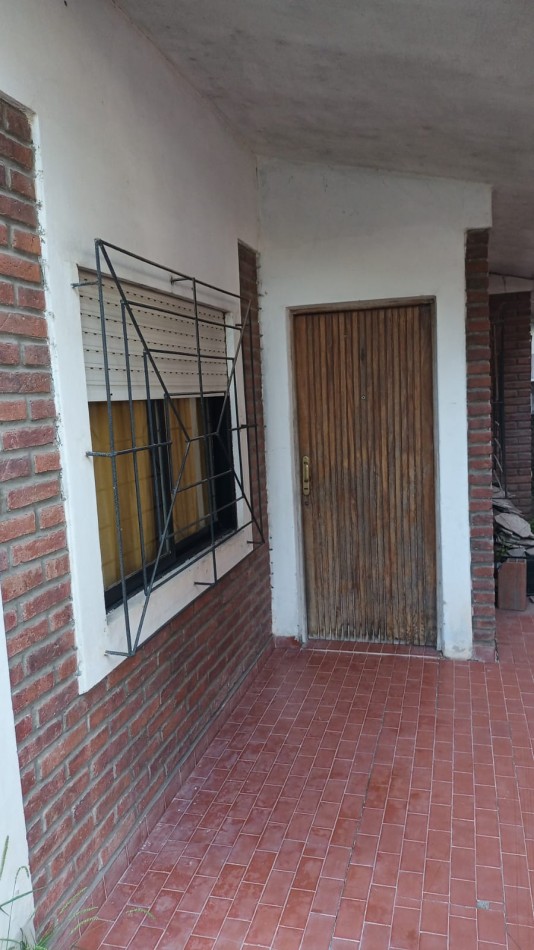 En venta propiedad ideal 