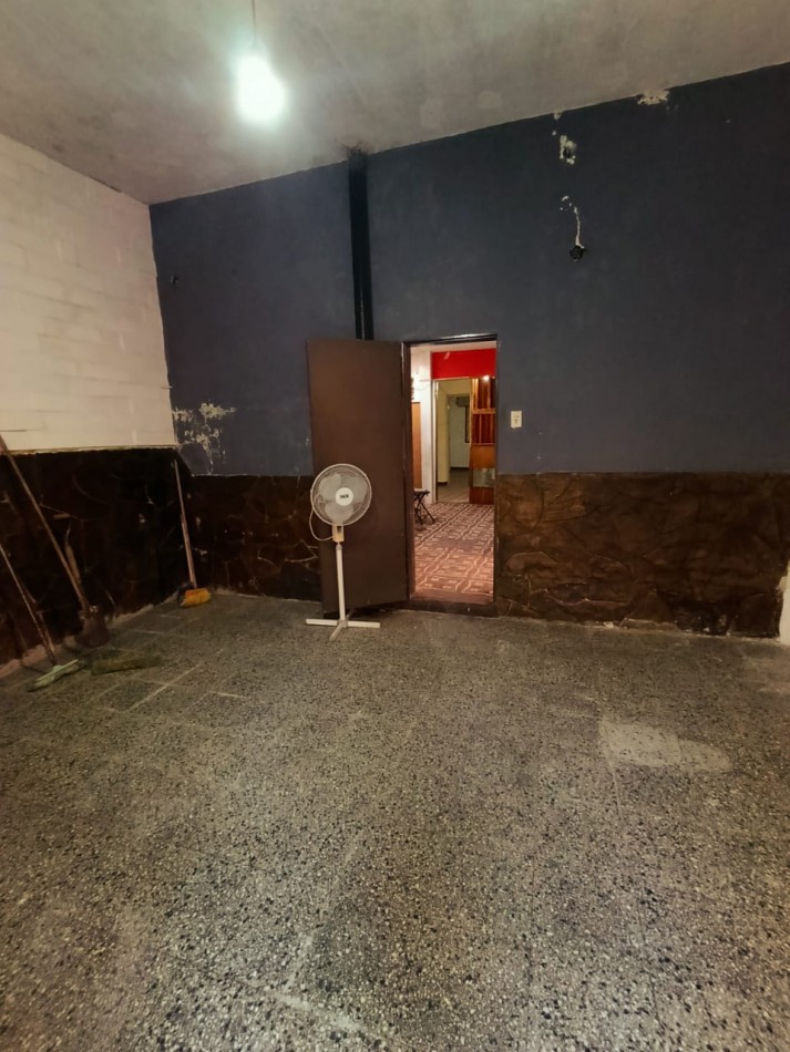 En venta propiedad ideal inversion para renta 
