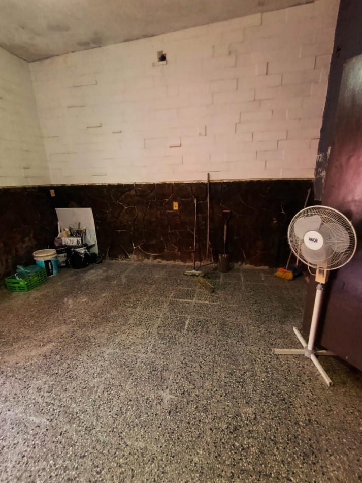 En venta propiedad ideal inversion para renta 