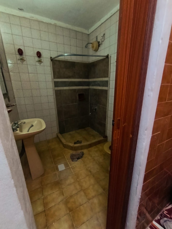 En venta propiedad ideal inversion para renta 