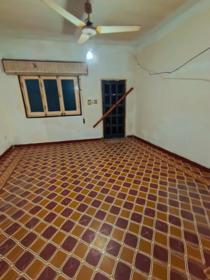 En venta propiedad ideal inversion para renta 