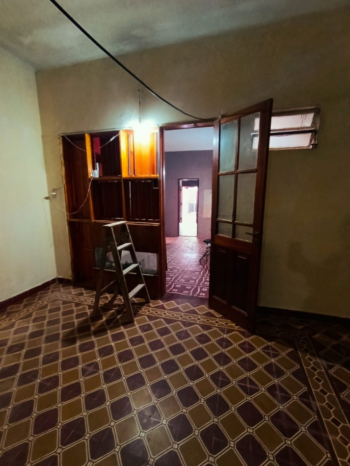 En venta propiedad ideal inversion para renta 