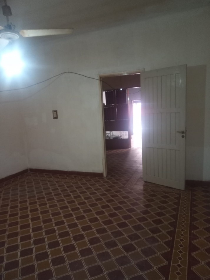En venta propiedad ideal inversion para renta 