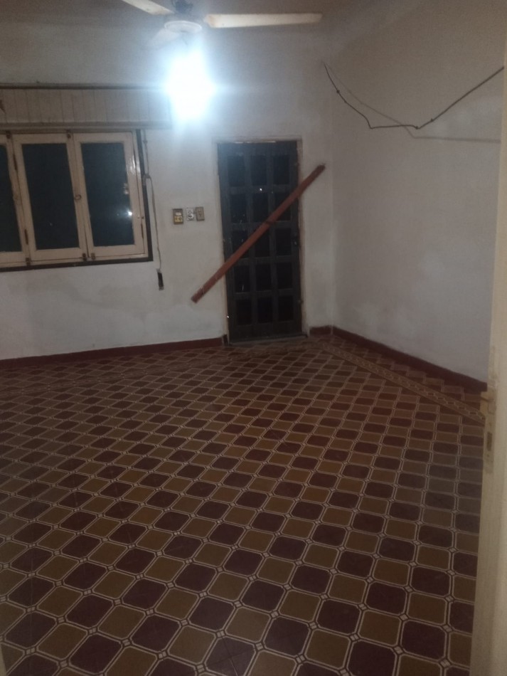 En venta propiedad ideal inversion para renta 
