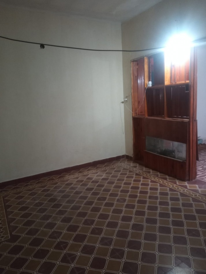 En venta propiedad ideal inversion para renta 