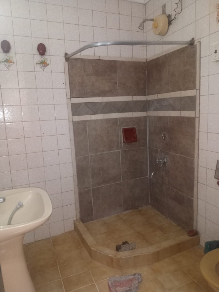 En venta propiedad ideal inversion para renta 