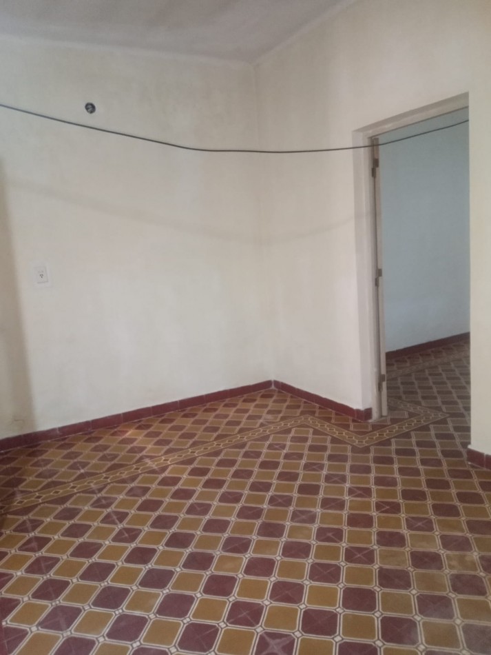 En venta propiedad ideal inversion para renta 