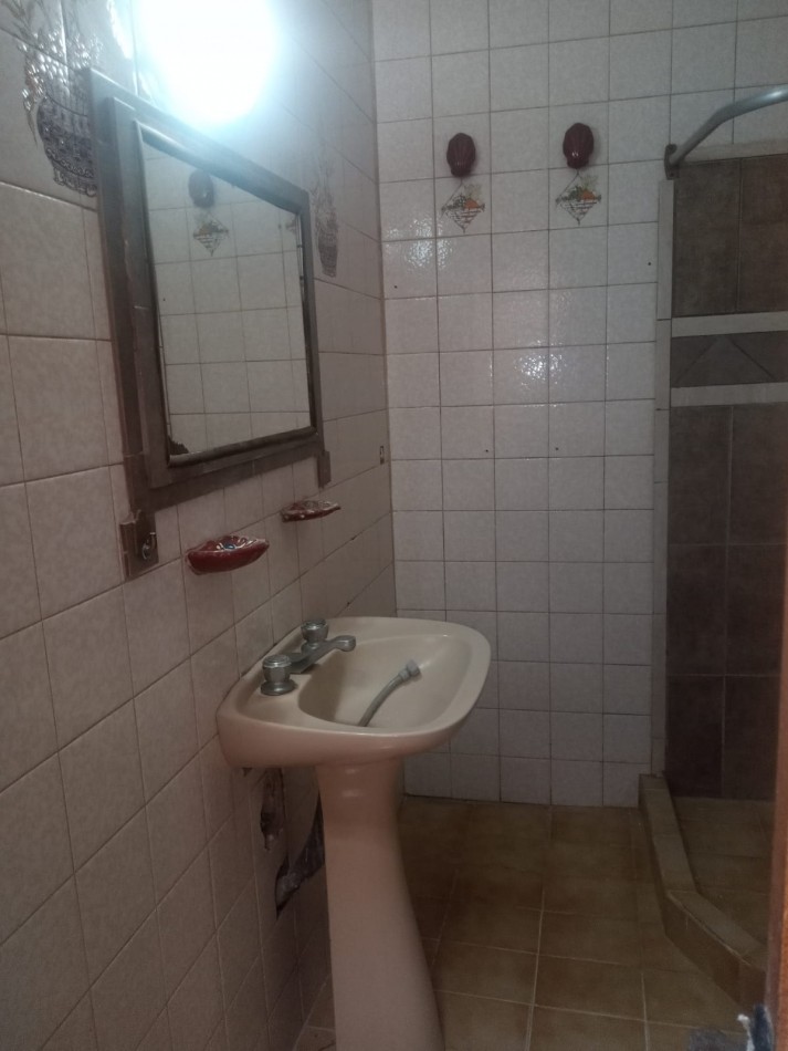 En venta propiedad ideal inversion para renta 