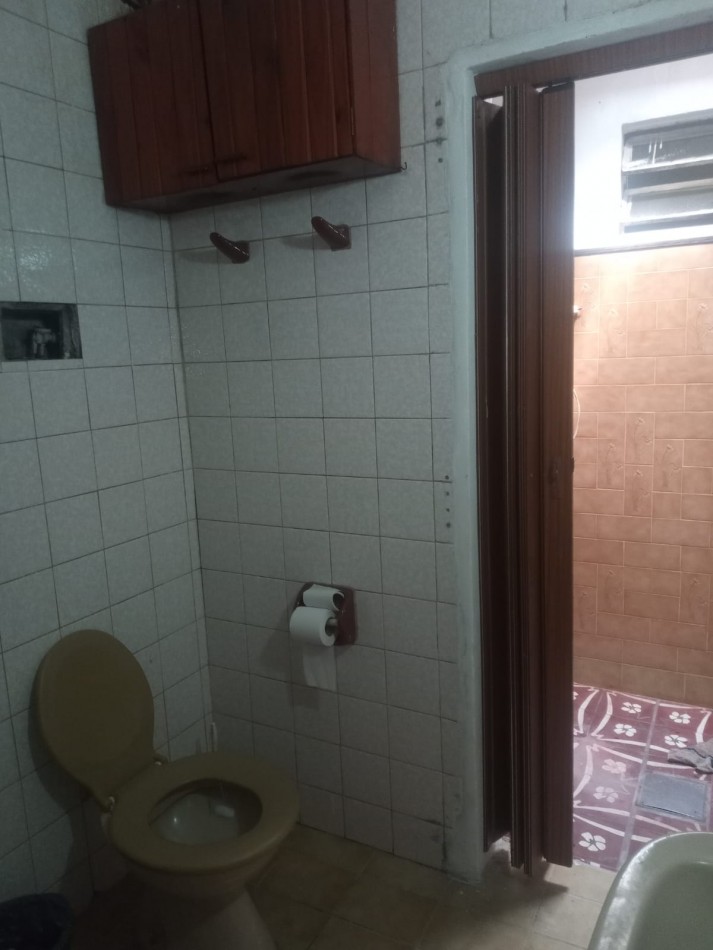 En venta propiedad ideal inversion para renta 