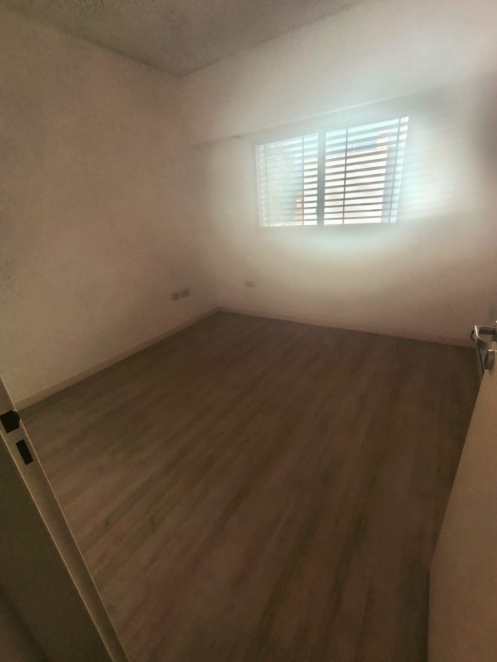 En venta hermoso semipiso zona centro 