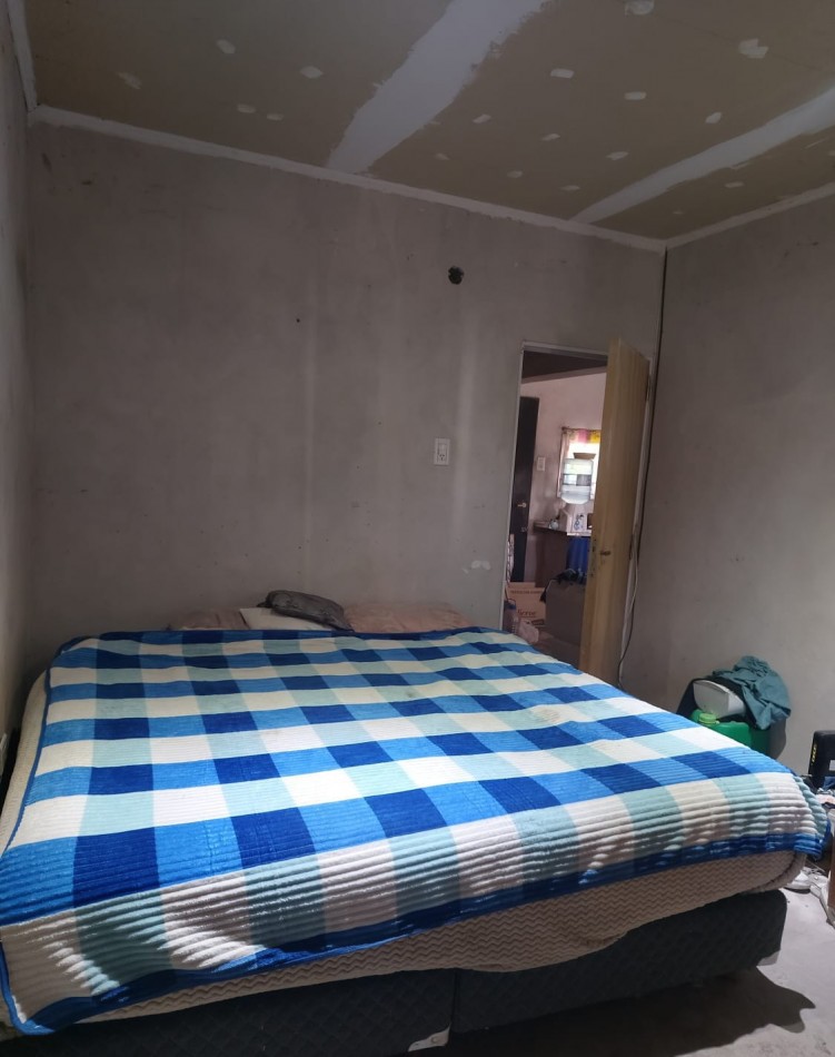 En venta oportunidad casa , zona base aerea 