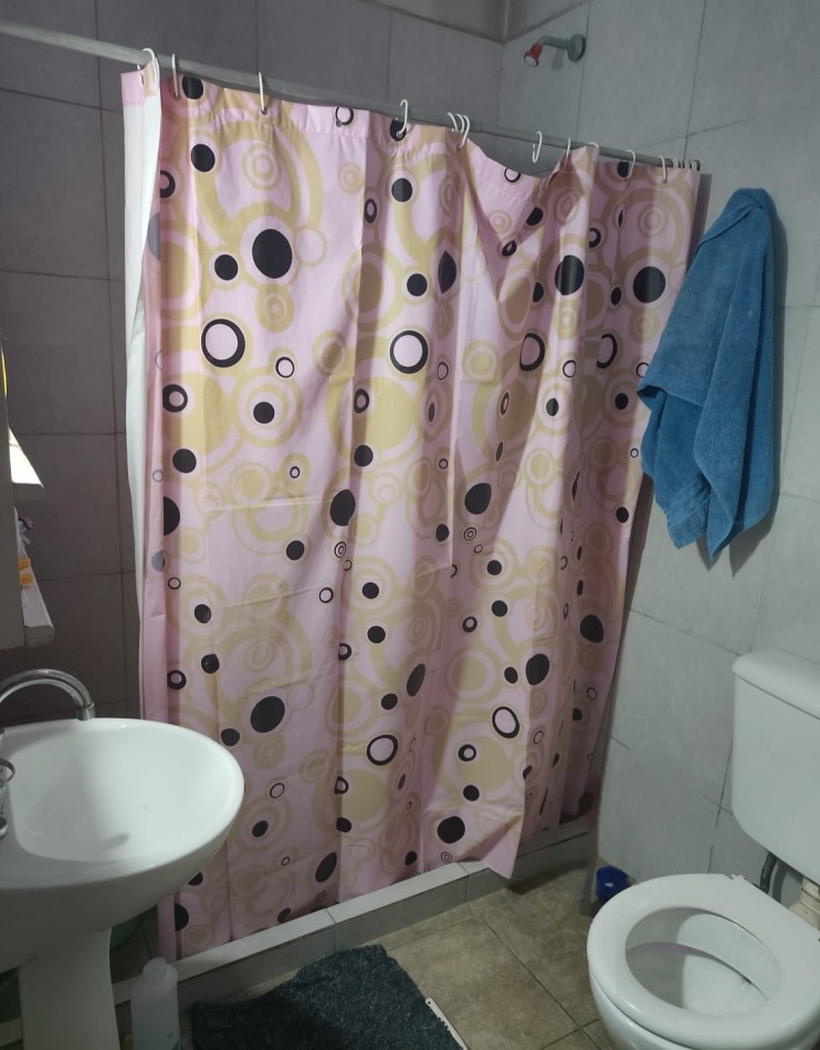 En venta oportunidad casa , zona base aerea 