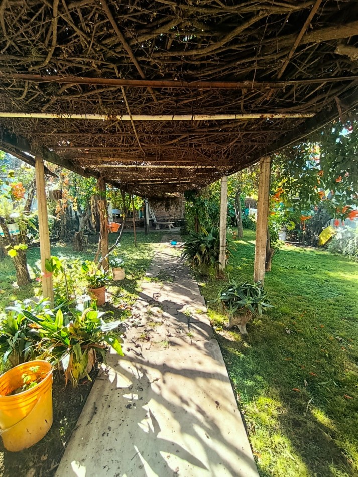 En venta excelente oportunidad de tener tu casa en zona Base aerea apta credito hipotecario NUEVA EN EL MERCADO Y EXCLUSIVA