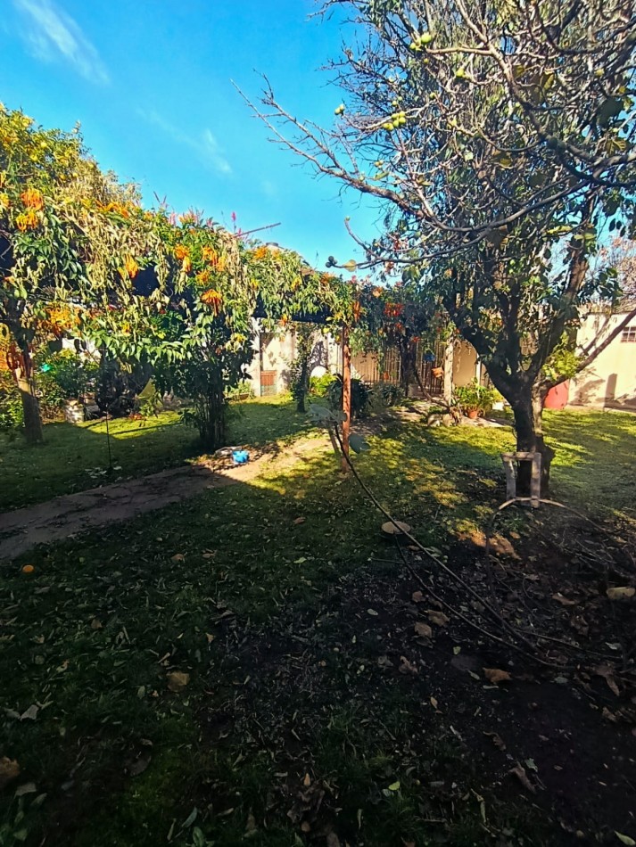 En venta excelente oportunidad de tener tu casa en zona Base aerea apta credito hipotecario NUEVA EN EL MERCADO Y EXCLUSIVA