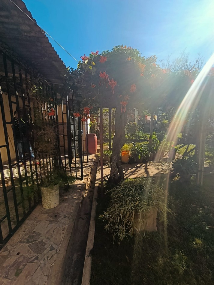 En venta excelente oportunidad de tener tu casa en zona Base aerea apta credito hipotecario NUEVA EN EL MERCADO Y EXCLUSIVA