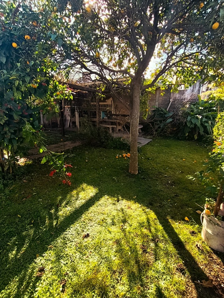 En venta excelente oportunidad de tener tu casa en zona Base aerea apta credito hipotecario NUEVA EN EL MERCADO Y EXCLUSIVA