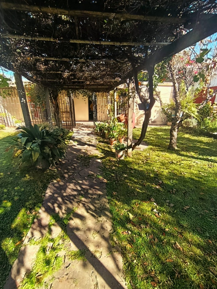 En venta excelente oportunidad de tener tu casa en zona Base aerea apta credito hipotecario NUEVA EN EL MERCADO Y EXCLUSIVA