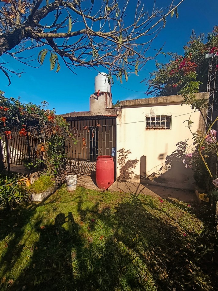 En venta excelente oportunidad de tener tu casa en zona Base aerea apta credito hipotecario NUEVA EN EL MERCADO Y EXCLUSIVA