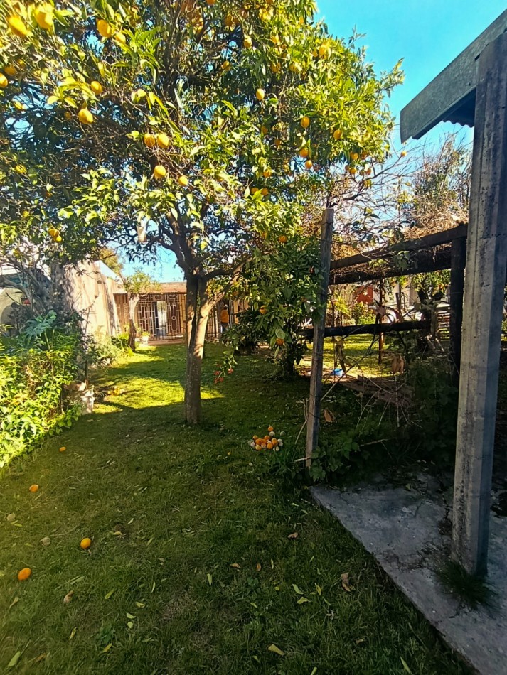En venta excelente oportunidad de tener tu casa en zona Base aerea apta credito hipotecario NUEVA EN EL MERCADO Y EXCLUSIVA