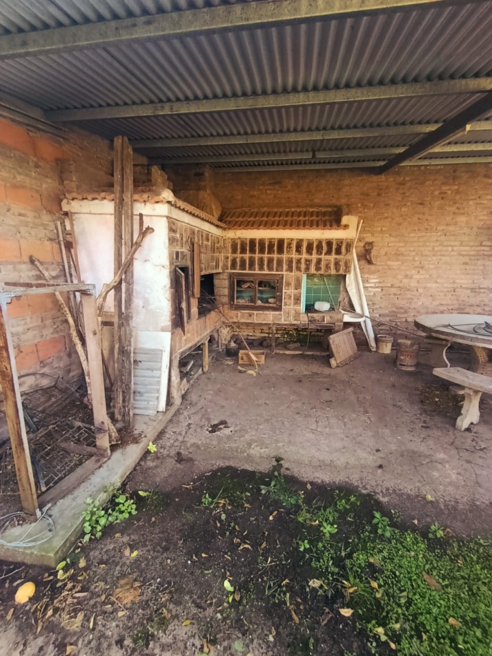 En venta excelente oportunidad de tener tu casa en zona Base aerea apta credito hipotecario NUEVA EN EL MERCADO Y EXCLUSIVA