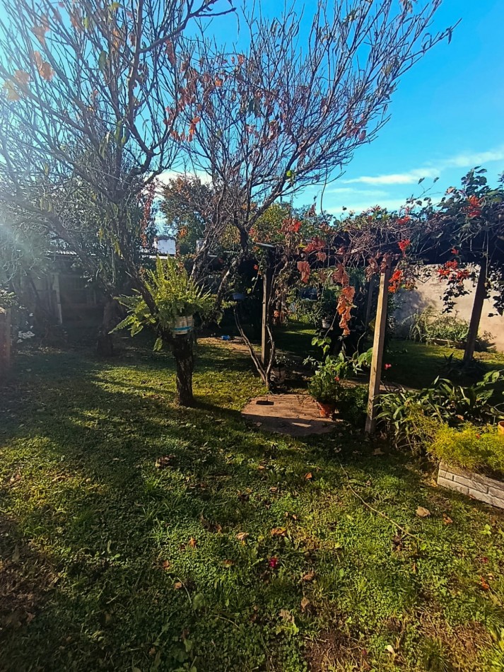 En venta excelente oportunidad de tener tu casa en zona Base aerea apta credito hipotecario NUEVA EN EL MERCADO Y EXCLUSIVA