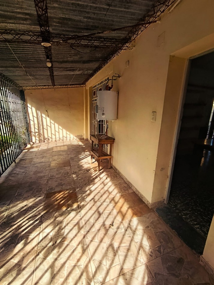 En venta excelente oportunidad de tener tu casa en zona Base aerea apta credito hipotecario NUEVA EN EL MERCADO Y EXCLUSIVA