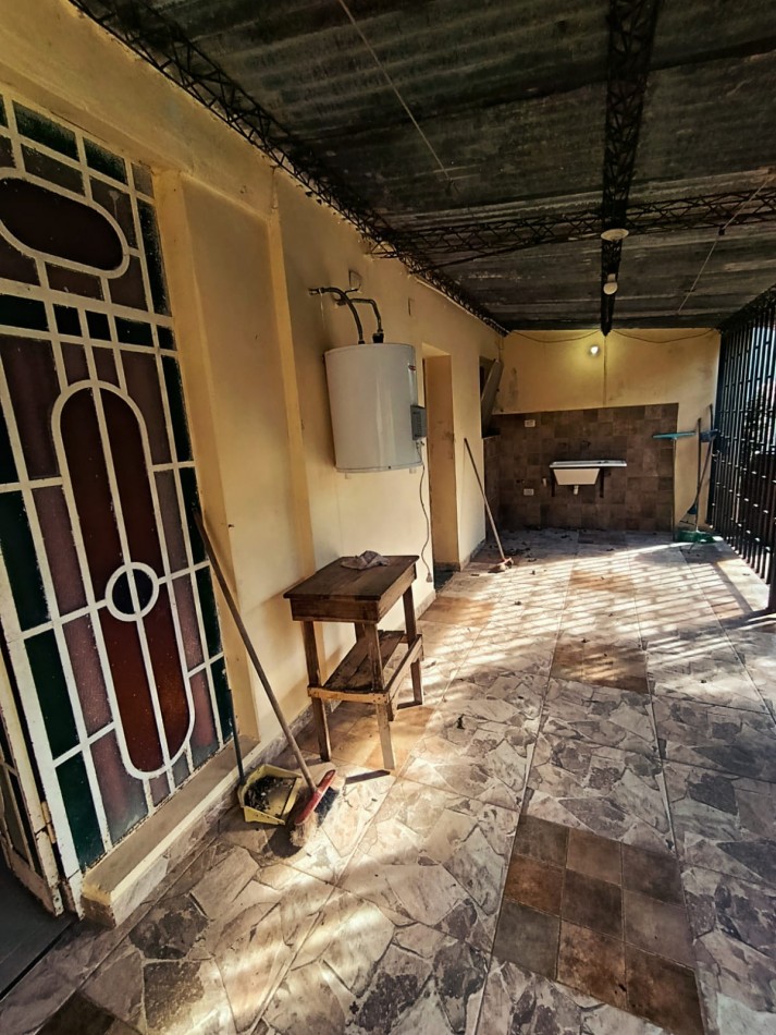 En venta excelente oportunidad de tener tu casa en zona Base aerea apta credito hipotecario NUEVA EN EL MERCADO Y EXCLUSIVA