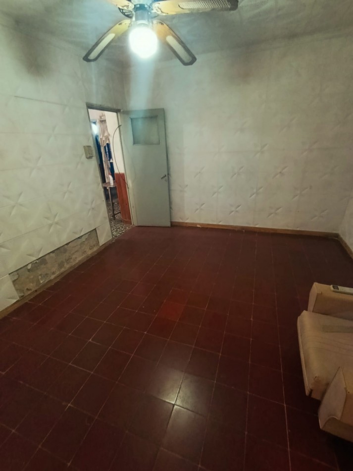 En venta excelente oportunidad de tener tu casa en zona Base aerea apta credito hipotecario NUEVA EN EL MERCADO Y EXCLUSIVA