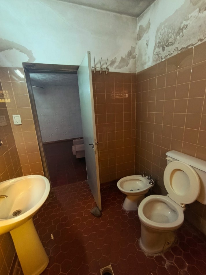 En venta excelente oportunidad de tener tu casa en zona Base aerea apta credito hipotecario NUEVA EN EL MERCADO Y EXCLUSIVA