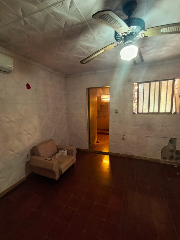 En venta excelente oportunidad de tener tu casa en zona Base aerea apta credito hipotecario NUEVA EN EL MERCADO Y EXCLUSIVA