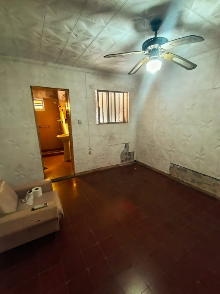 En venta excelente oportunidad de tener tu casa en zona Base aerea apta credito hipotecario NUEVA EN EL MERCADO Y EXCLUSIVA
