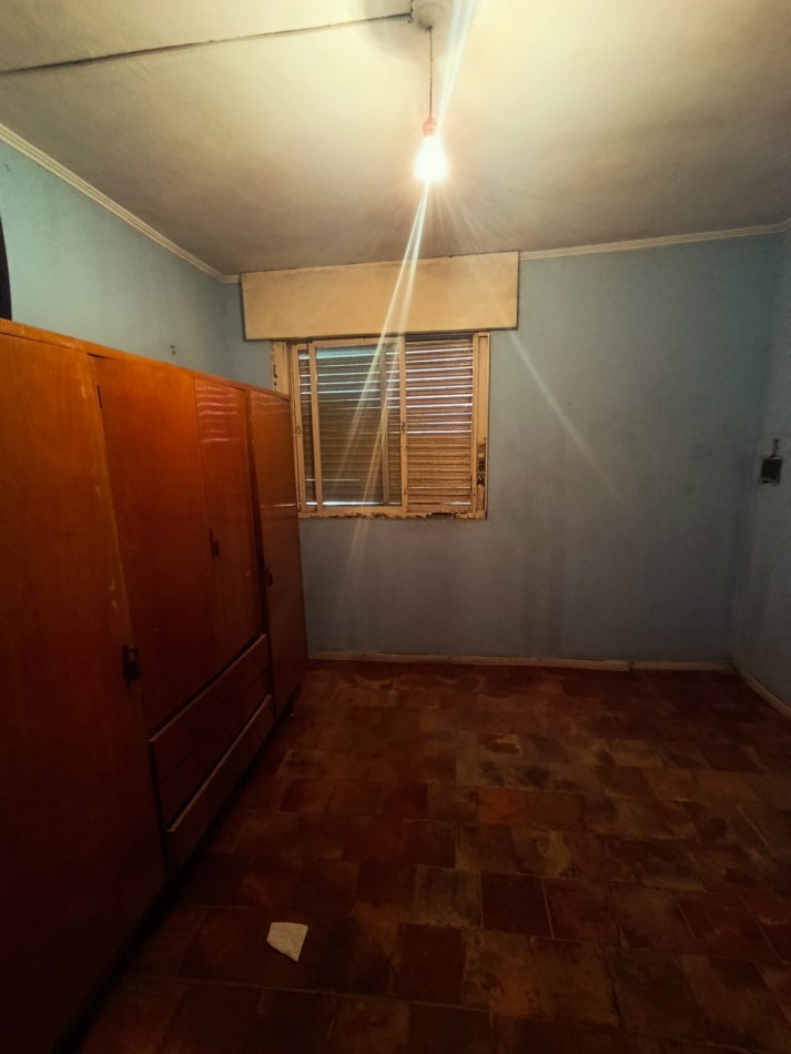 En venta excelente oportunidad de tener tu casa en zona Base aerea apta credito hipotecario NUEVA EN EL MERCADO Y EXCLUSIVA