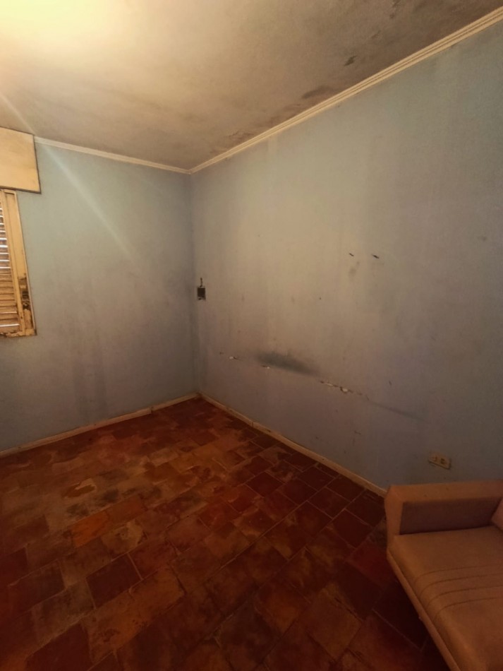 En venta excelente oportunidad de tener tu casa en zona Base aerea apta credito hipotecario NUEVA EN EL MERCADO Y EXCLUSIVA