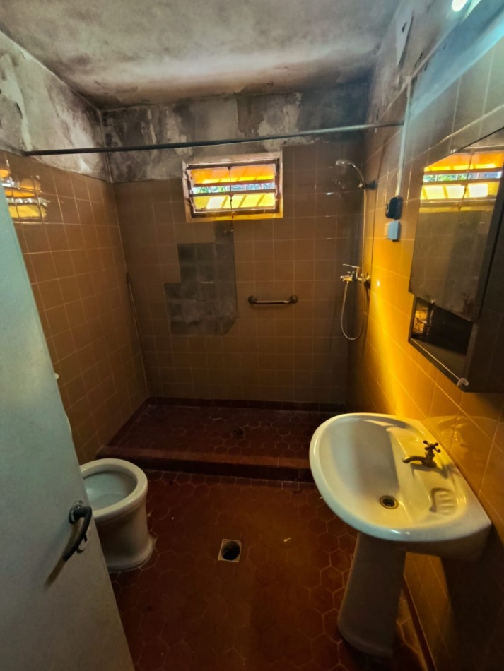 En venta excelente oportunidad de tener tu casa en zona Base aerea apta credito hipotecario NUEVA EN EL MERCADO Y EXCLUSIVA