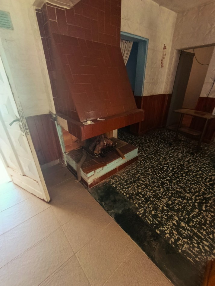 En venta excelente oportunidad de tener tu casa en zona Base aerea apta credito hipotecario NUEVA EN EL MERCADO Y EXCLUSIVA