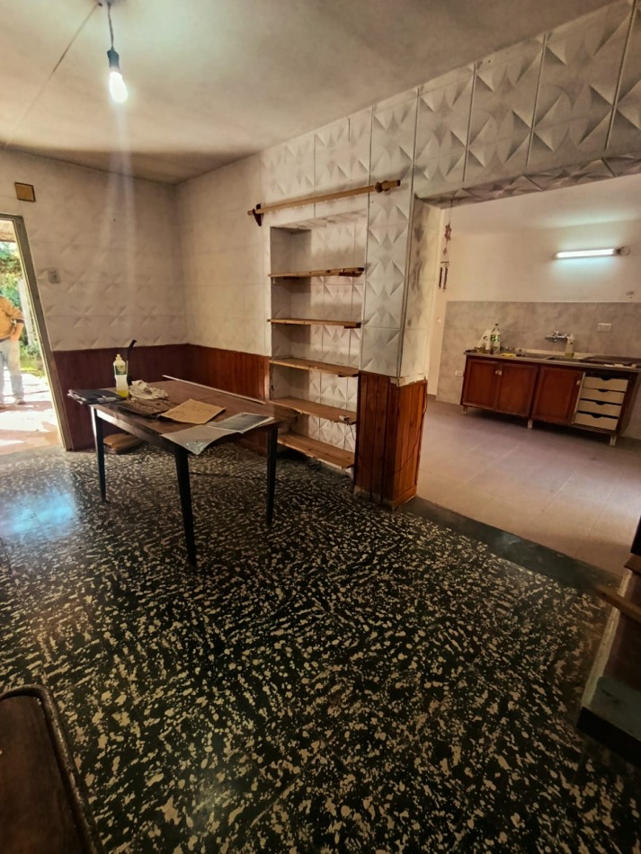 En venta excelente oportunidad de tener tu casa en zona Base aerea apta credito hipotecario NUEVA EN EL MERCADO Y EXCLUSIVA